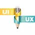 Mobile App UI/UX Designing