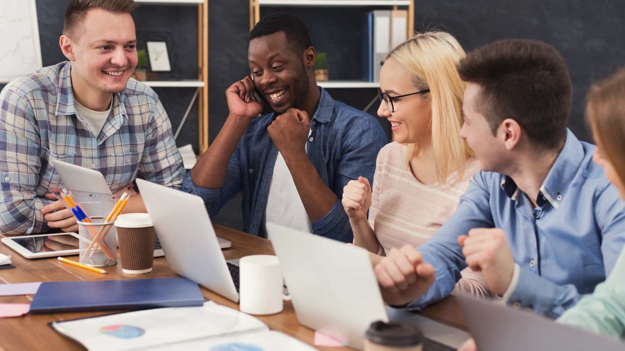 Common Web Development Mistakes That Hurt Business Growth